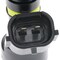 Hitachi Oe# 16600-En200 Fuel Injector, Fij0026 FIJ0026 - alternate 3